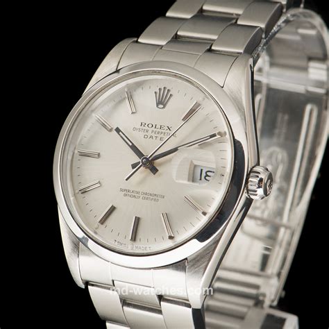 rolex oyster perpetual 34 prezzo|rolex oyster perpetual price list.